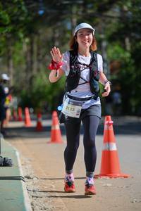 BIB: 2123
                            <button type="button" onclick="openModal(19216969)" class="btn btn-primary btn-sm float-right btn-popup" data-toggle="modal" data-target=".modal-high-quality">
                        <i class="fas fa-shopping-cart"></i> Add to Cart
                    </button>
                                            <button type="button" onclick="isThisMe(19216969, true)" class="btn btn-success btn-sm float-right btn-popup btn-isme hidden" data-toggle="tooltip" data-placement="bottom" title="นี่คือรูปของคุณใช่ไหม คลิกที่นี่เพื่อเอาเข้าอัลบั้ม">
                        <i class="fas fa-plus"></i> Add to album
                    </button>
                    <button type="button" onclick="isThisMe(19216969, false)" class="btn btn-warning btn-sm float-right btn-popup btn-isnotme hidden">
                        <i class="fas fa-ban"></i> Remove from album
                    </button>